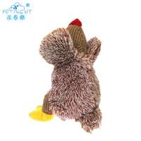 For Pet Dog Toys Small Size Oem Custom ,Pet Toys Set